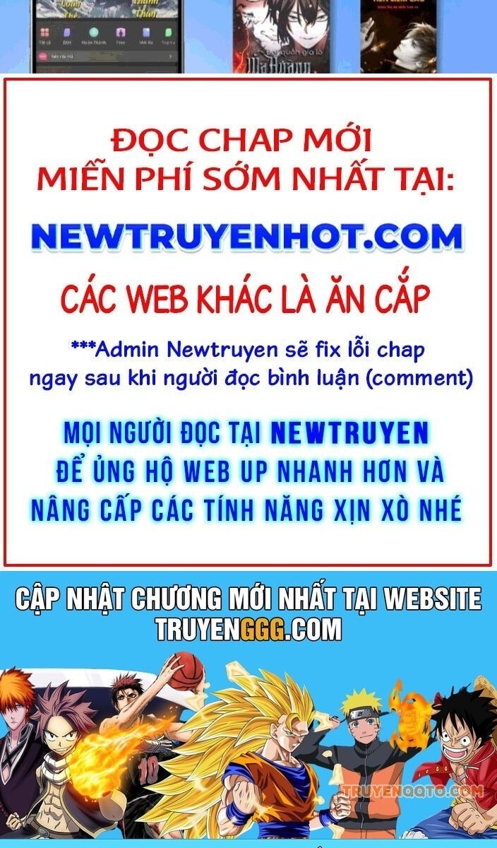 Vô Địch Bị Động Tạo Ra Tấn Sát Thương - Page 122
