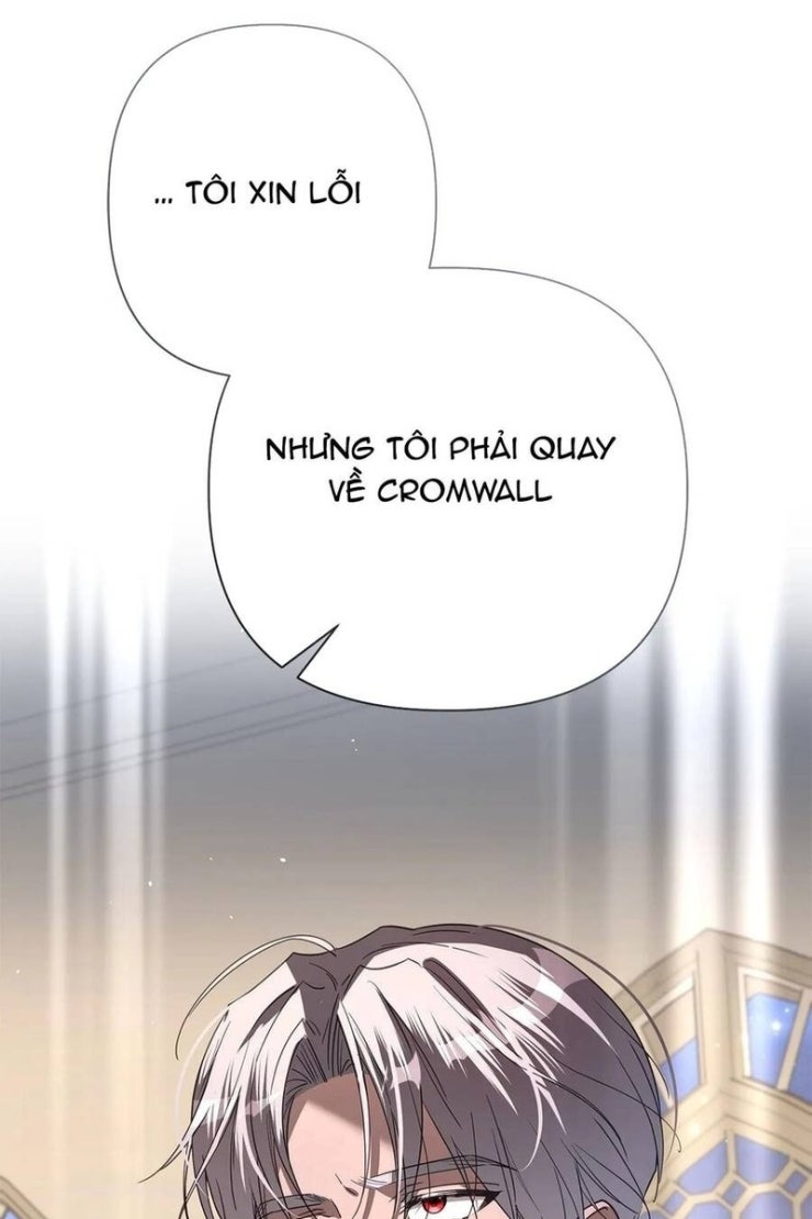 Vết Trăng - Page 73