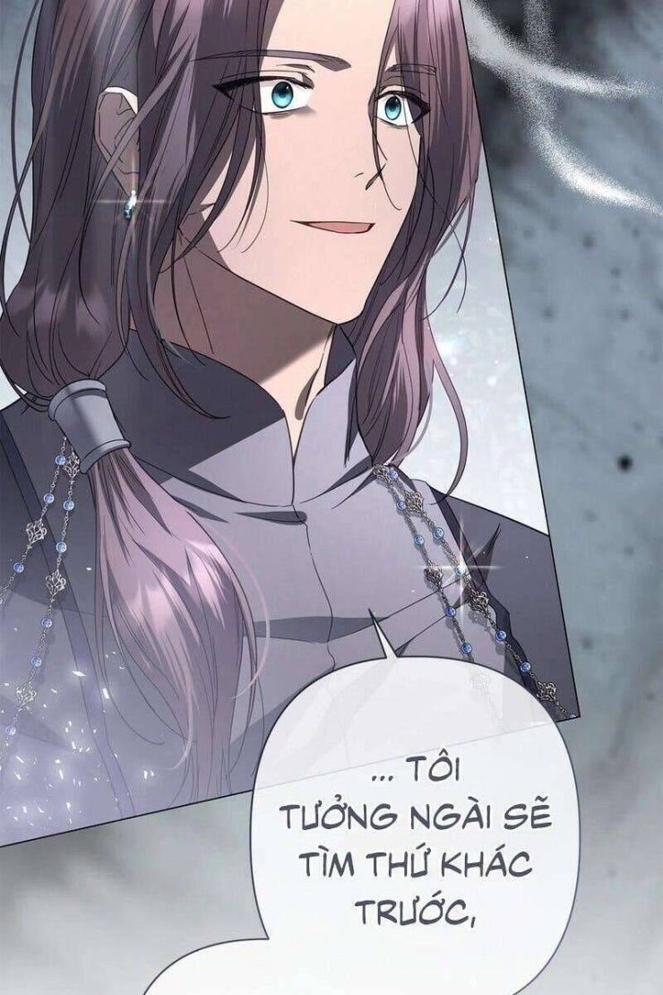 Vết Trăng - Page 86