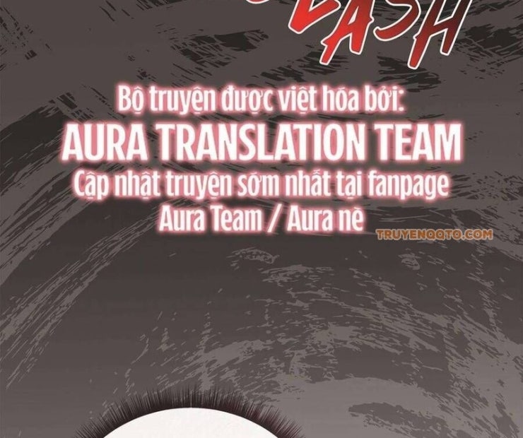 Vết Trăng - Page 43