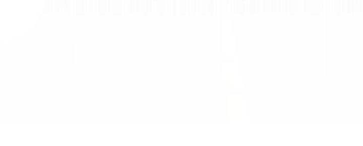 Thuyết Tình Yêu Ích Kỷ - Page 53