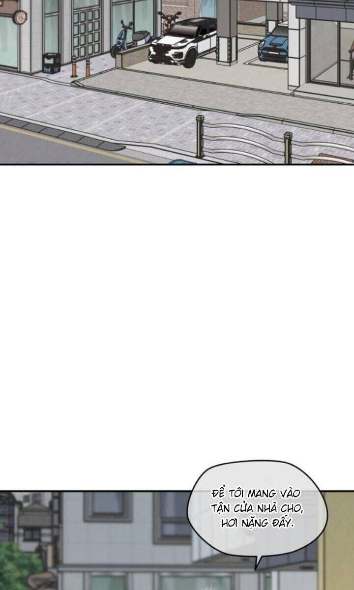 Thuyết Tình Yêu Ích Kỷ - Page 45