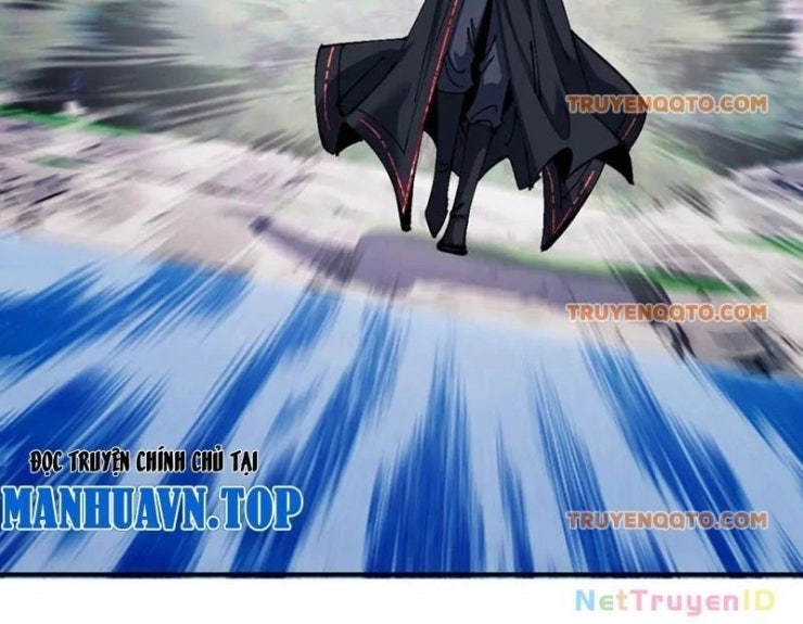 Sư Tôn: Nghịch Đồ Này Không Phải Là Thánh Tử - Page 28