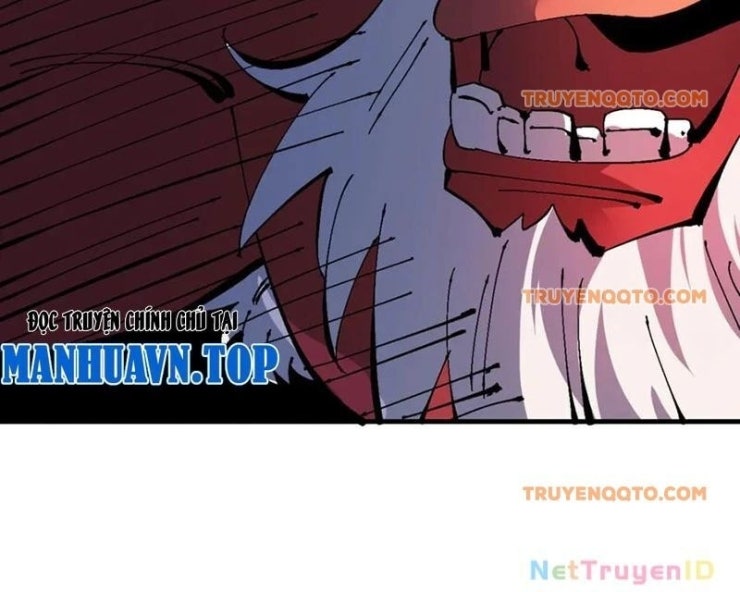 Sư Tôn: Nghịch Đồ Này Không Phải Là Thánh Tử - Page 151