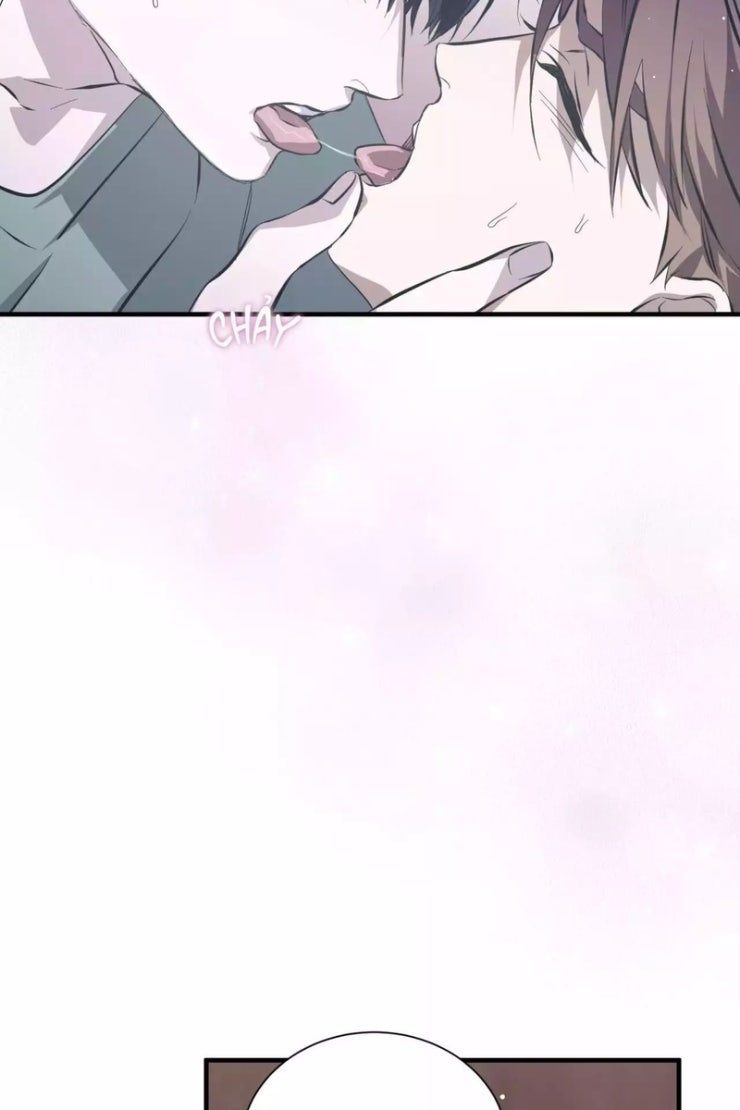 Sau Ánh Hào Quang - Page 28