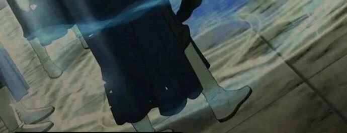 Nhân Vật Phụ Siêu Mạnh - Page 9