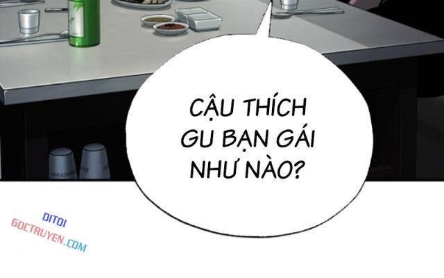 Ác Quỷ Trở Lại Học Đường - Page 138