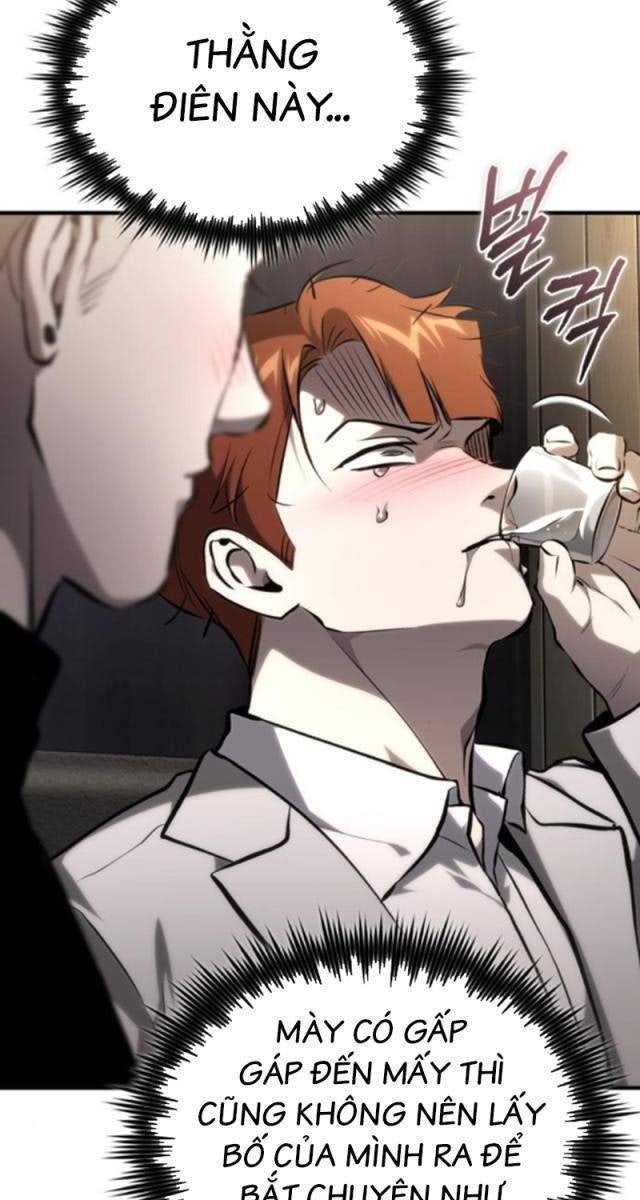 Ác Quỷ Trở Lại Học Đường - Page 146