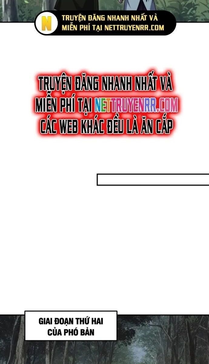 Phá Kiếp Chỉ Huy - Page 35