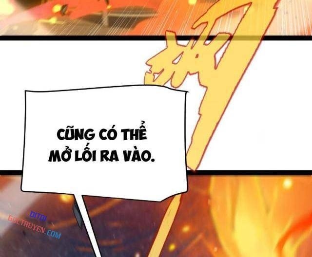 Tôi Đến Từ Thế Giới Trò Chơi - Page 39