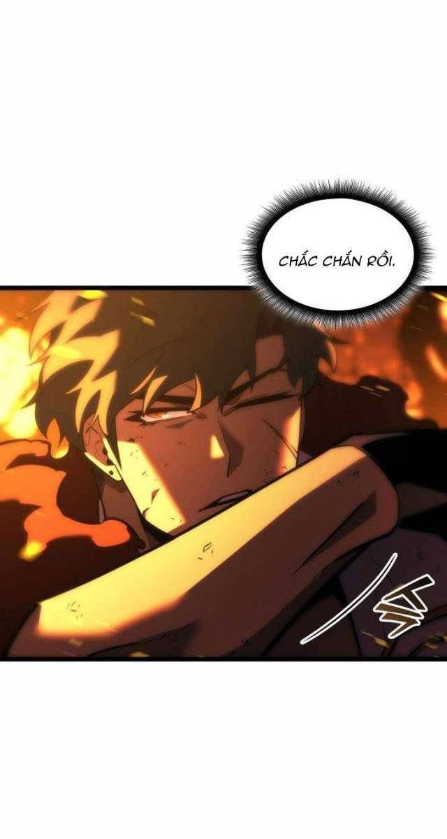 Sự Trở Lại Của Người Chơi Cấp SSS - Page 6