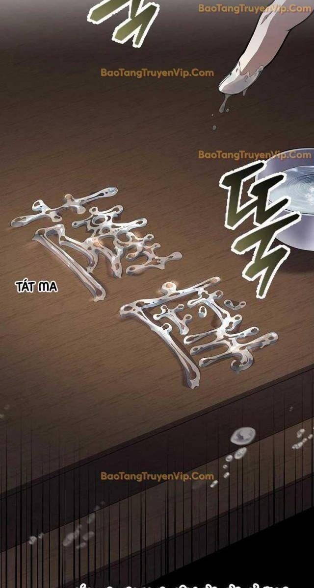 Chuyển Sinh Thành Tiêu Sư - Page 122