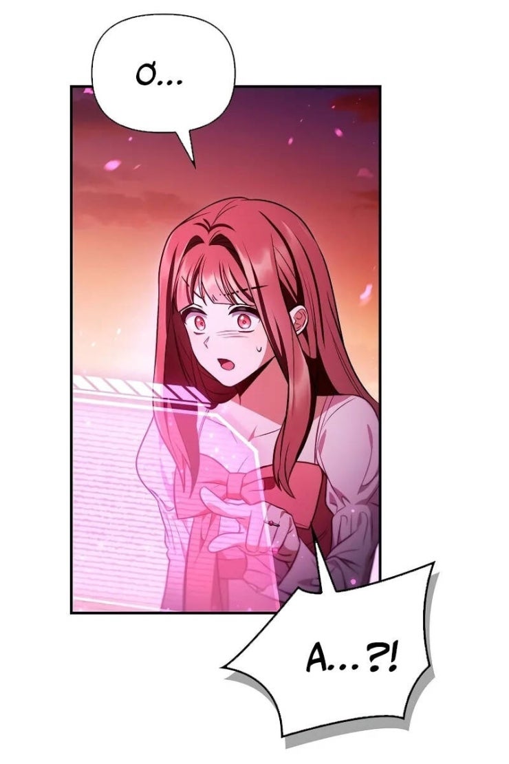 Ký Sự Hồi Quy - Page 58