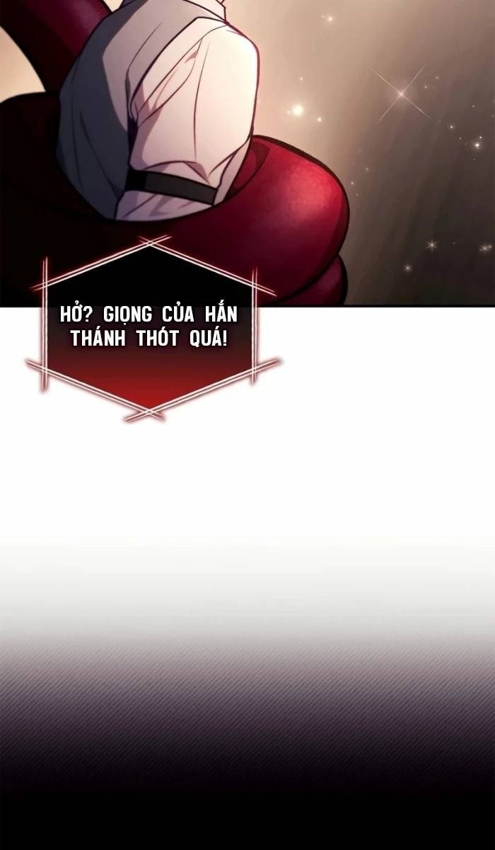 Ký Sự Hồi Quy - Page 33