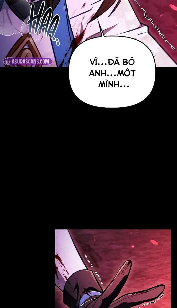 Ký Sự Hồi Quy - Page 67