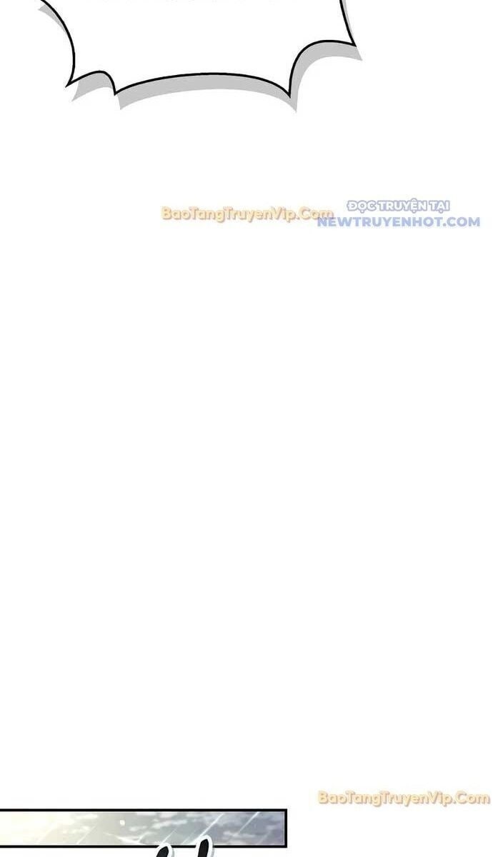 Ký Sự Hồi Quy - Page 52