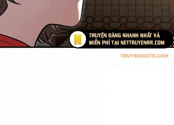 Cuồng Nhân Seoul - Page 85