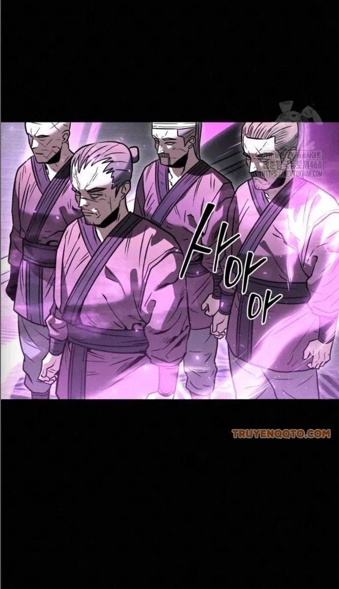 Cuồng Nhân Seoul - Page 86