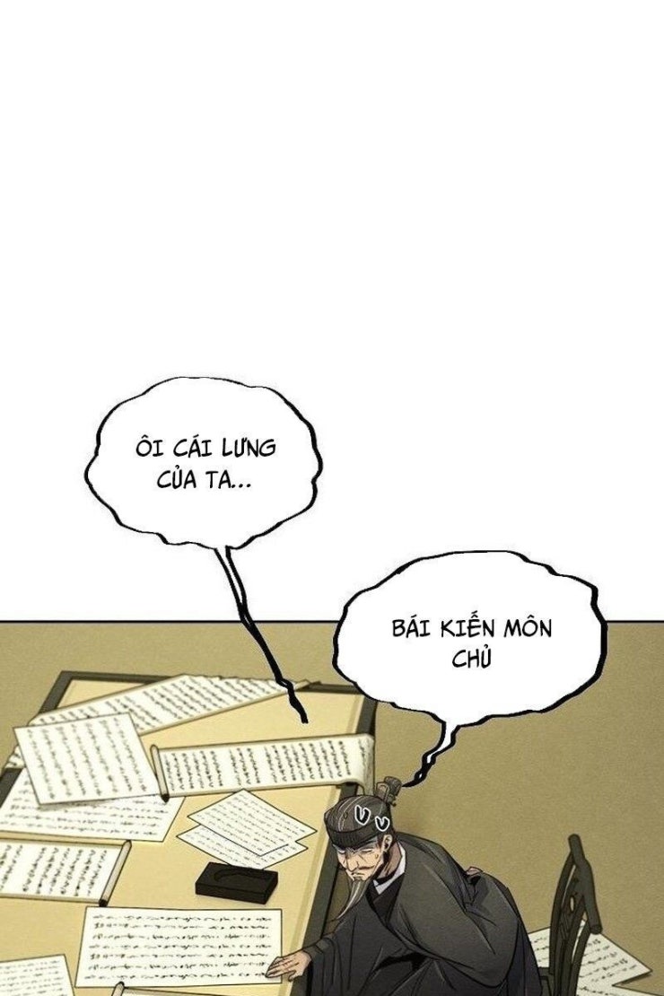 Cuồng Ma Tái Thế - Page 63