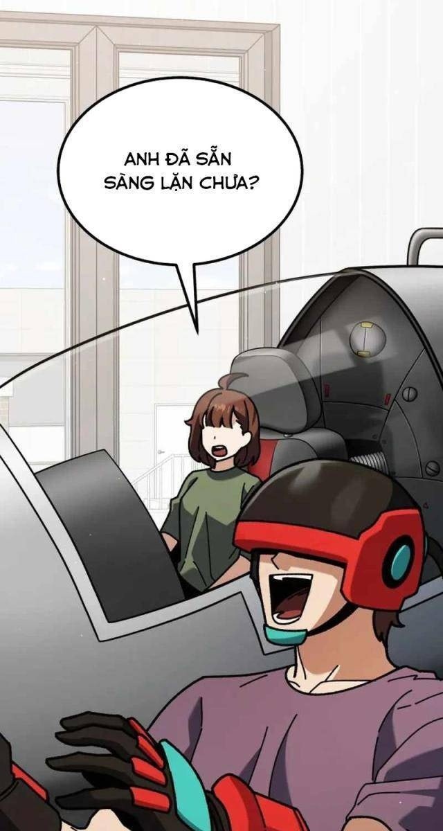 Tôi Đã Hồi Quy Nhưng Tận Thế Không Đến - Page 158