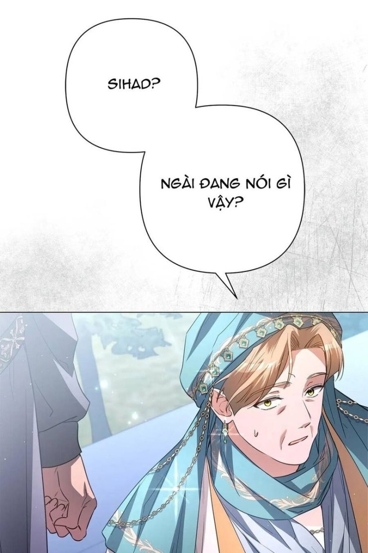 Vết Trăng - Page 8