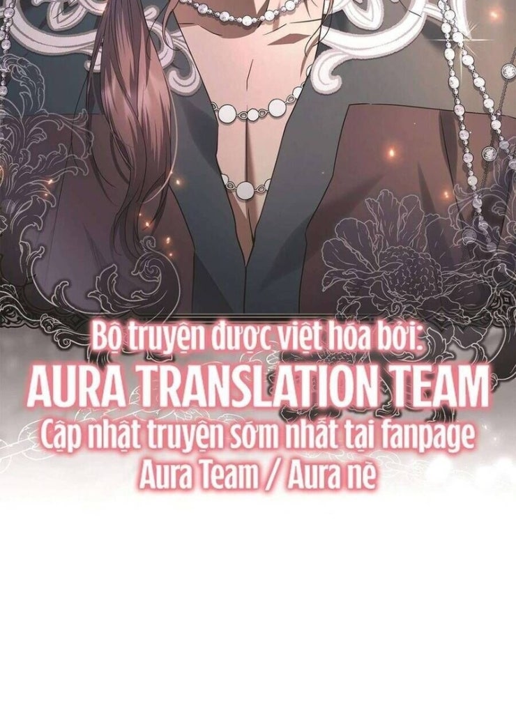 Vết Trăng - Page 104