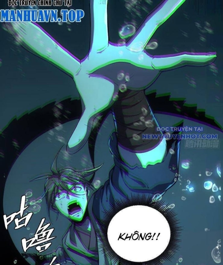 Thành Thần Bắt Đầu Từ Thủy Hầu Tử - Page 116