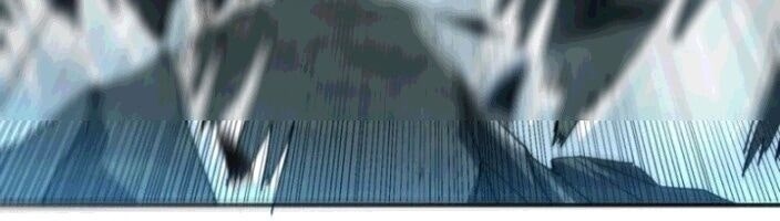 Thành Thần Bắt Đầu Từ Thủy Hầu Tử - Page 35