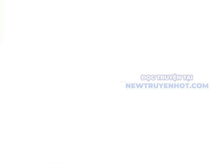 Sư Tôn: Nghịch Đồ Này Không Phải Là Thánh Tử - Page 21