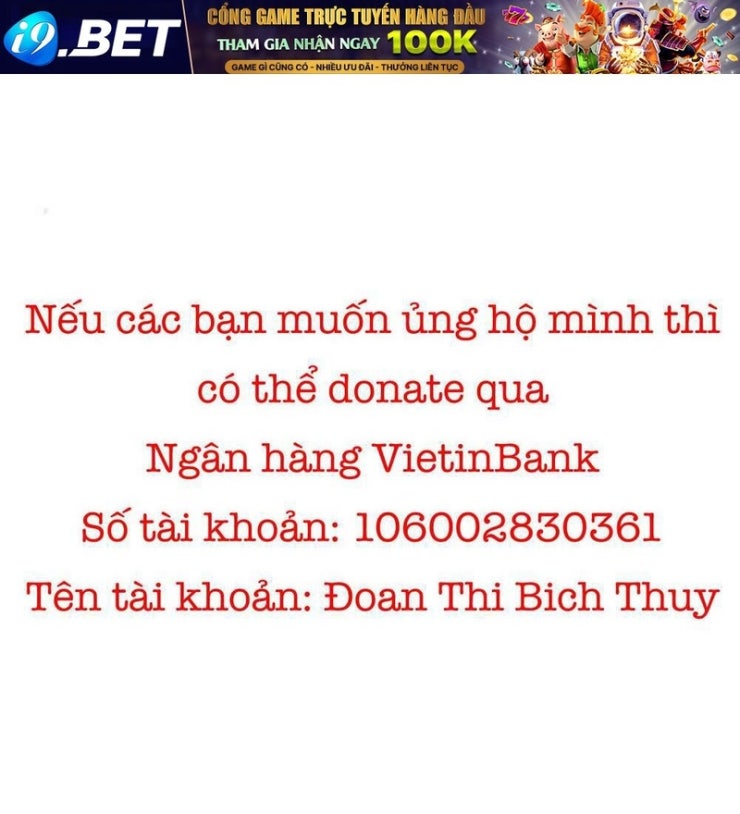 Shokei Shoujo no Ikirumichi - Page 21