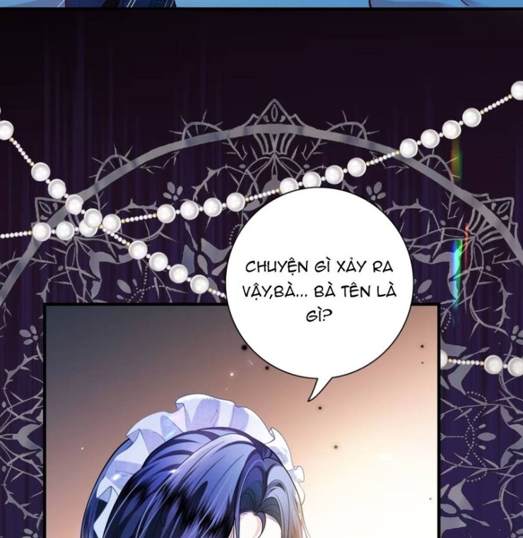 Nữ Hầu Gái Ác Ma Chỉ Muốn Bị Tiểu Thư Hành Hạ - Page 18