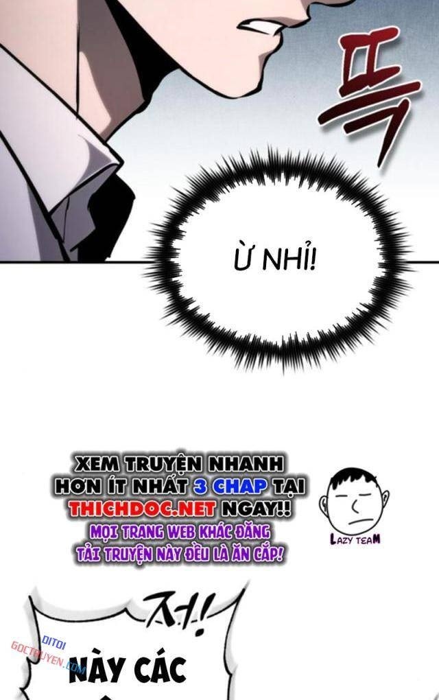 Ác Quỷ Trở Lại Học Đường - Page 141