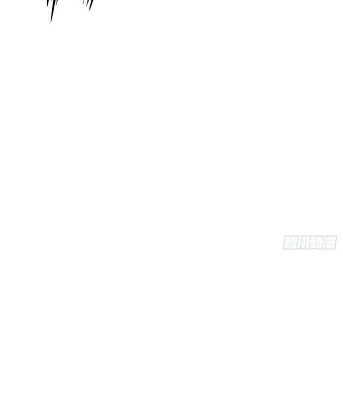 Phát sóng trực tiếp ta quét ngang dị giới - Page 26