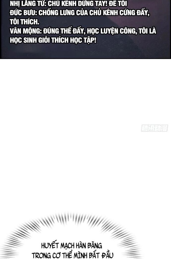 Phát sóng trực tiếp ta quét ngang dị giới - Page 25