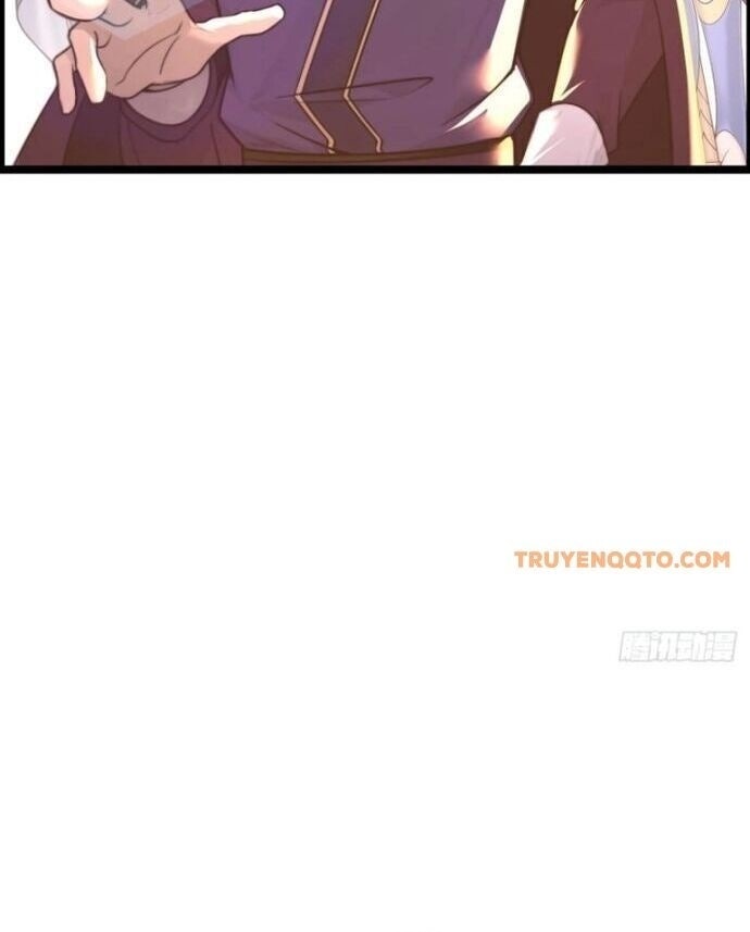 Phát sóng trực tiếp ta quét ngang dị giới - Page 44