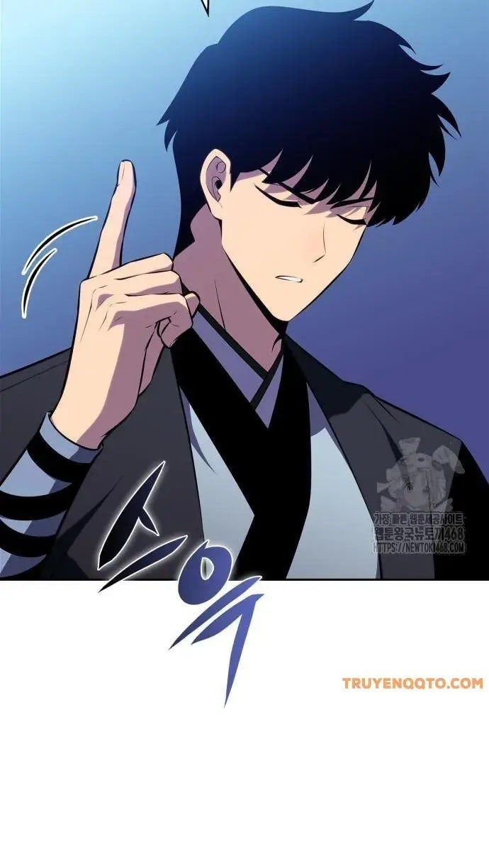 Người Chơi Mới Cấp Tối Đa - Page 15