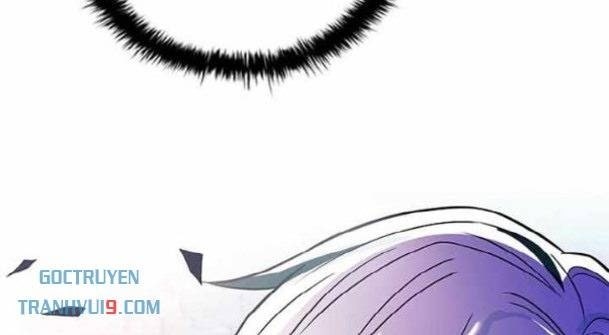 Chuyển Sinh Thành Ác Nhân - Page 49