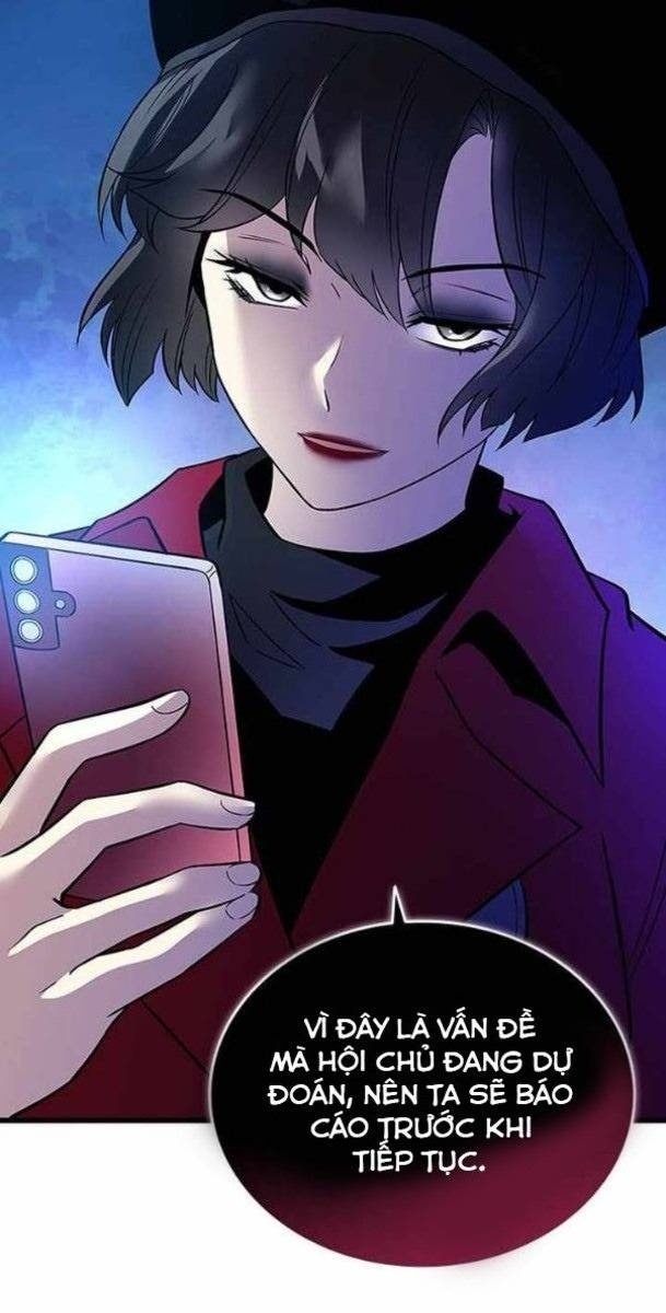 Chuyển Sinh Thành Ác Nhân - Page 98