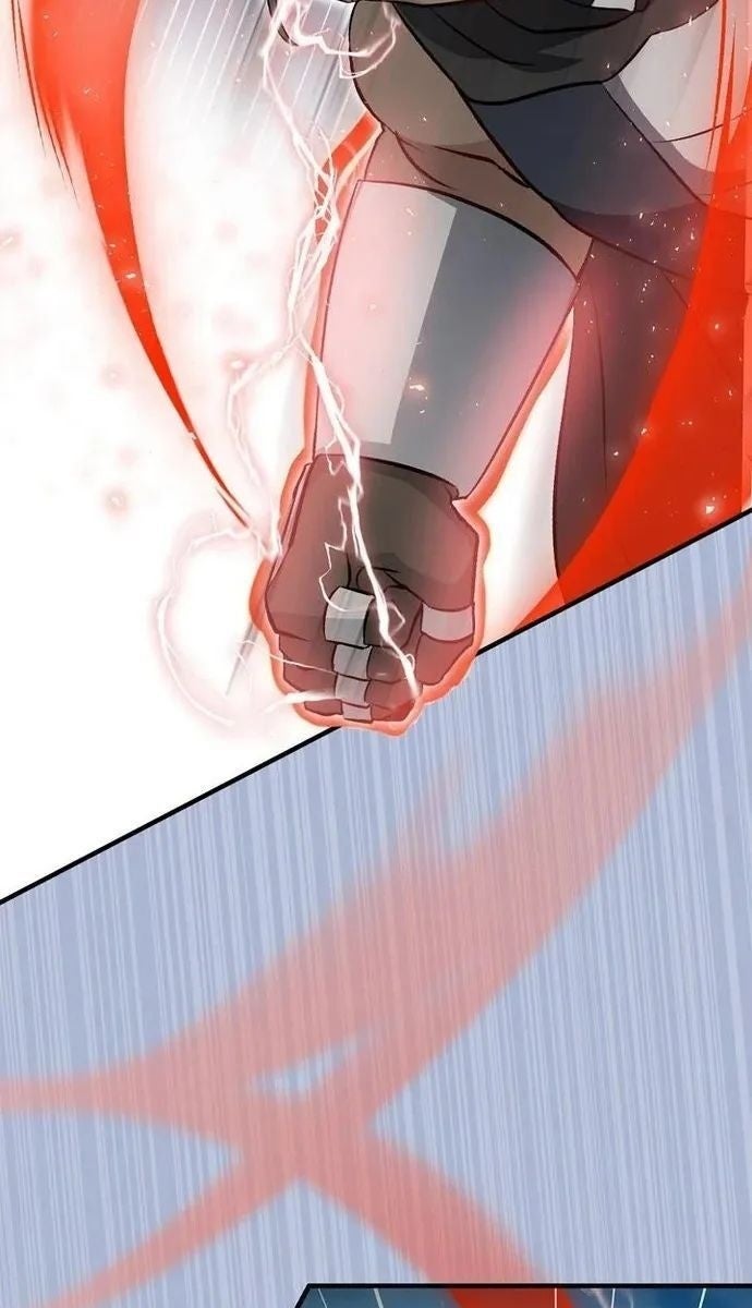 Level Up Chỉ Bằng Cách Ăn Cơm - Page 40