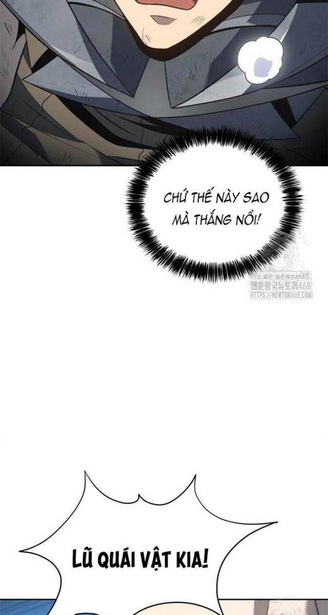 Lý Do Ta Từ Bỏ Làm Quỷ Vương - Page 32