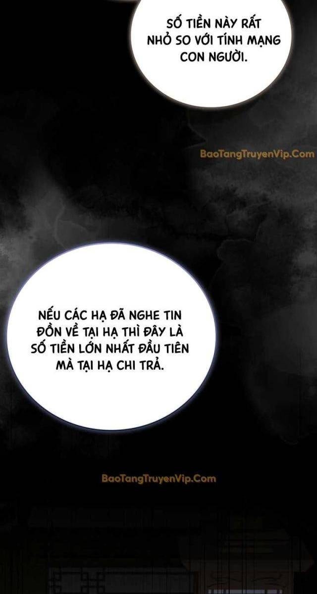 Chuyển Sinh Thành Tiêu Sư - Page 128