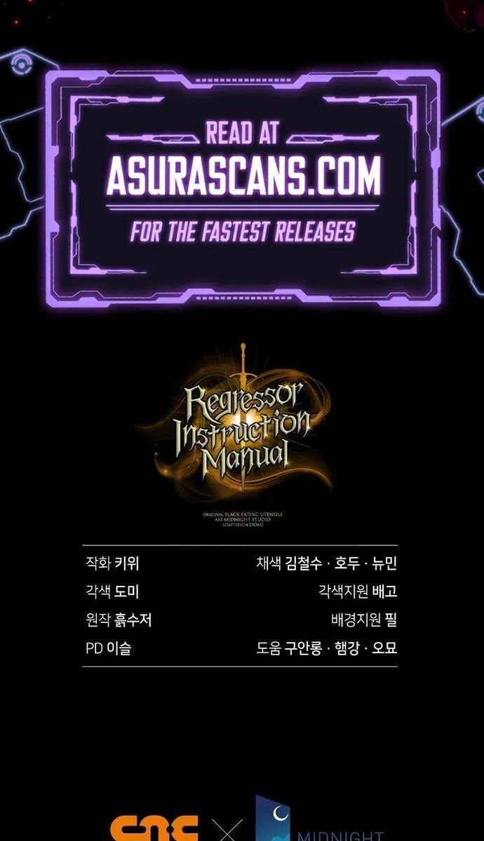 Ký Sự Hồi Quy - Page 76