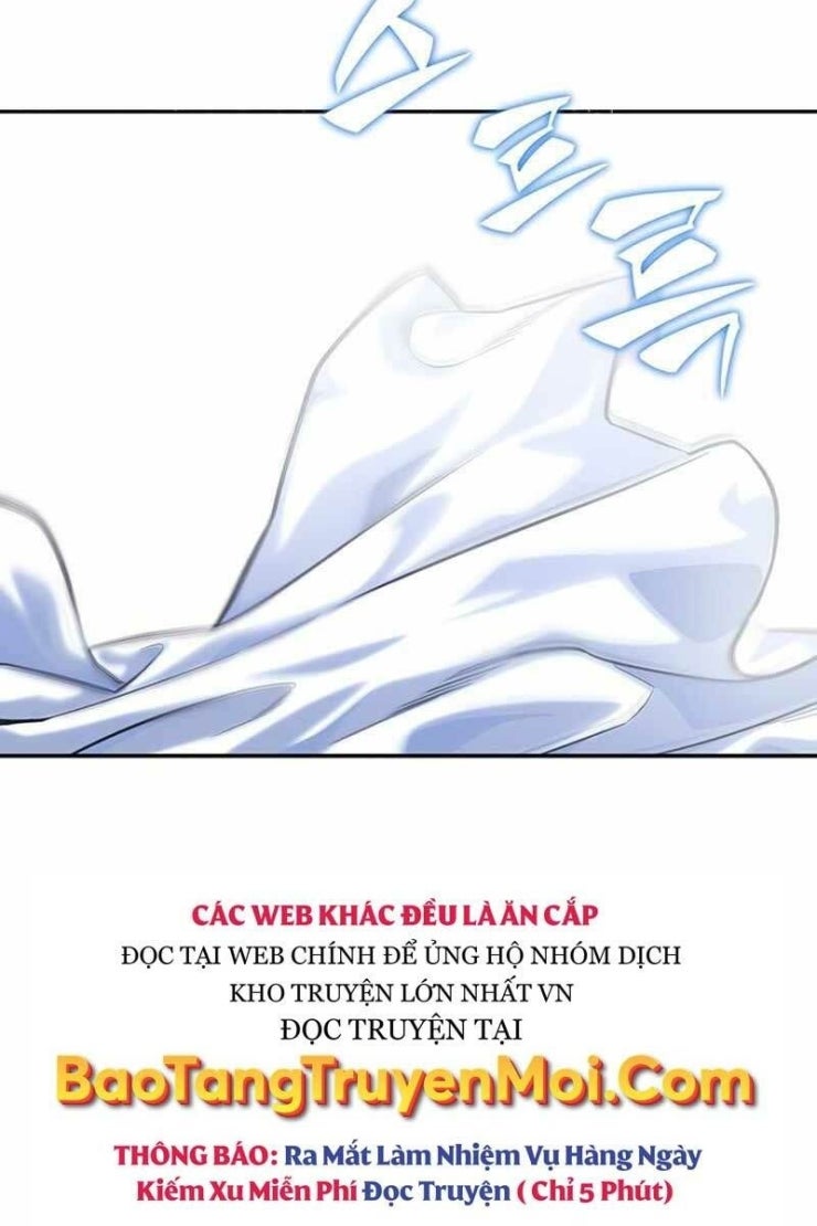 Cuộc Chiến Siêu Nhân - Page 113