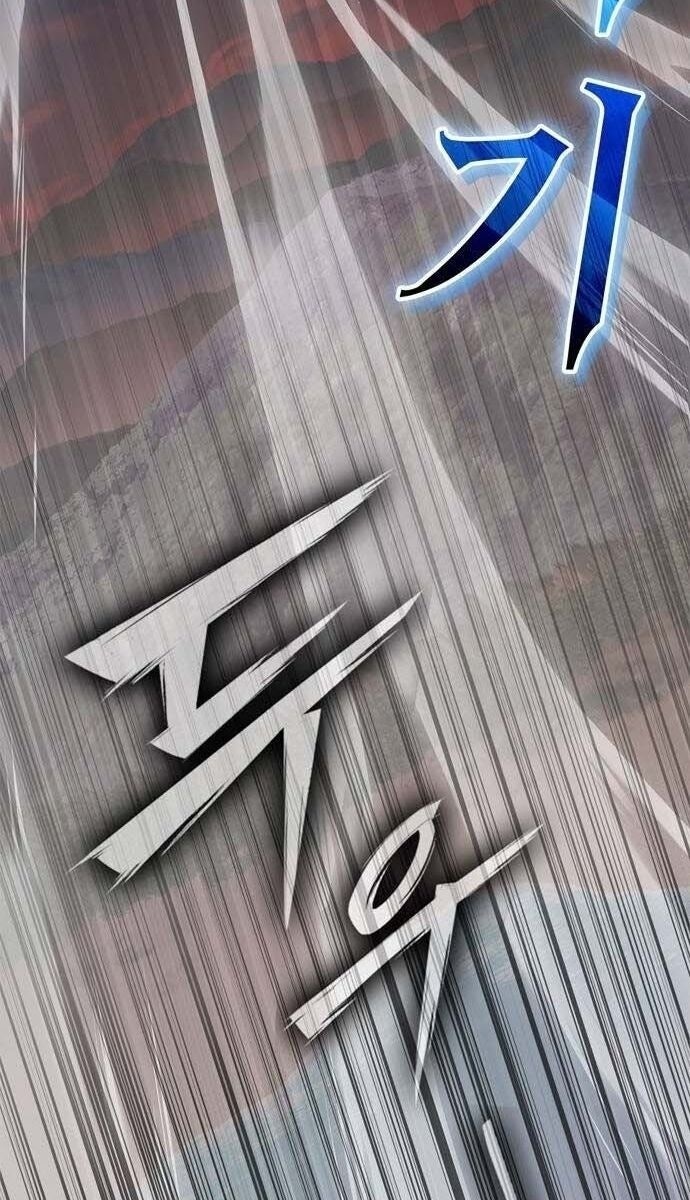 Cuộc Chiến Siêu Nhân - Page 43