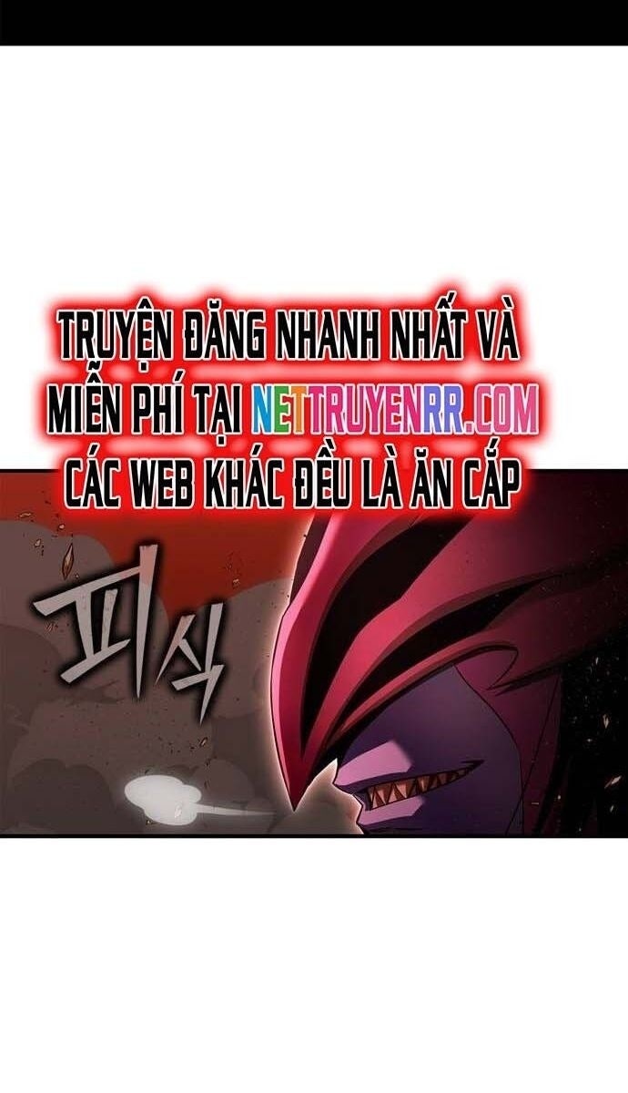 Cuộc Chiến Siêu Nhân - Page 103