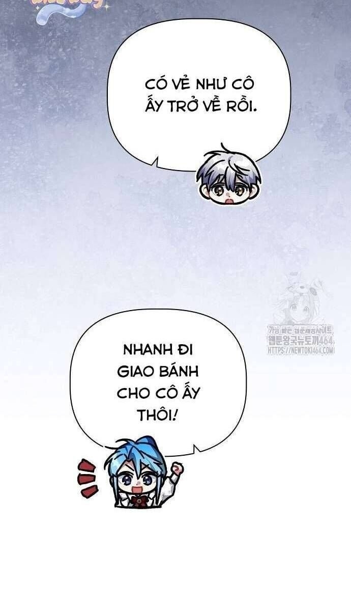 Con Đường Hoa Dành Cho Nam Chính - Page 48