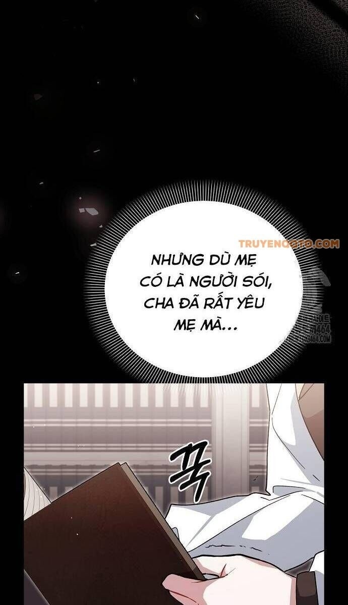 Con Đường Hoa Dành Cho Nam Chính - Page 30