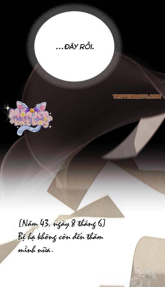 Con Đường Hoa Dành Cho Nam Chính - Page 36