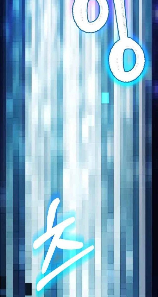 Tôi Đã Hồi Quy Nhưng Tận Thế Không Đến - Page 163