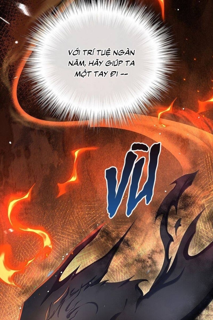 Tôi Trùng Sinh Trở Thành Tiểu Ác Long Của Vương Tử Điện Hạ - Page 30